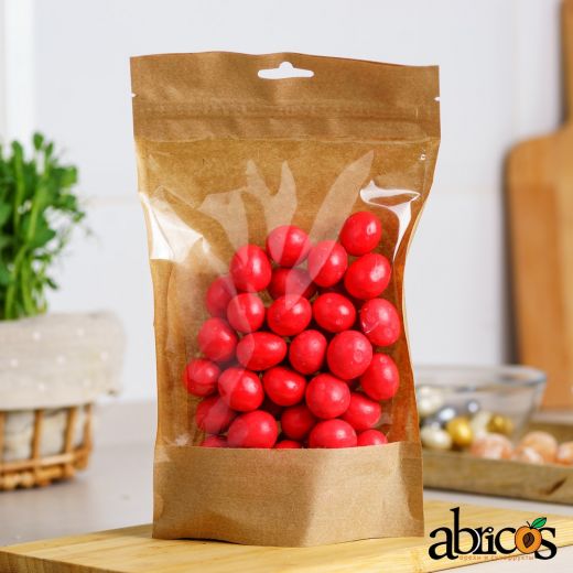 Вишня "RED CHERRY" в шоколадной глазури