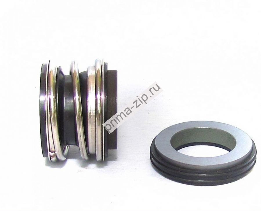 Торцевое уплотнение WILO IP-E32/160-1,1/2, арт. 12209759