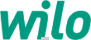 арт. 4143973  Торцевое уплотнение WILO HELIX VE 5203-1/16/E/К