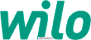 арт. 4143973  Торцевое уплотнение WILO HELIX VE 5203-1/16/E/К