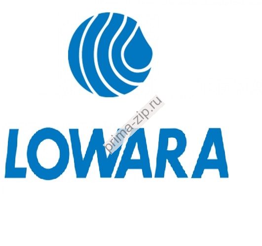 Комплект  Lowara  KL01AGD MECH KIT D38 BQ1EGG+OR £ EPDM