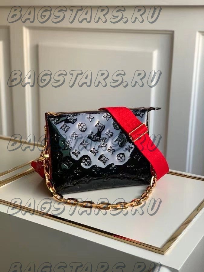 Louis Vuitton 26x20x12 cm