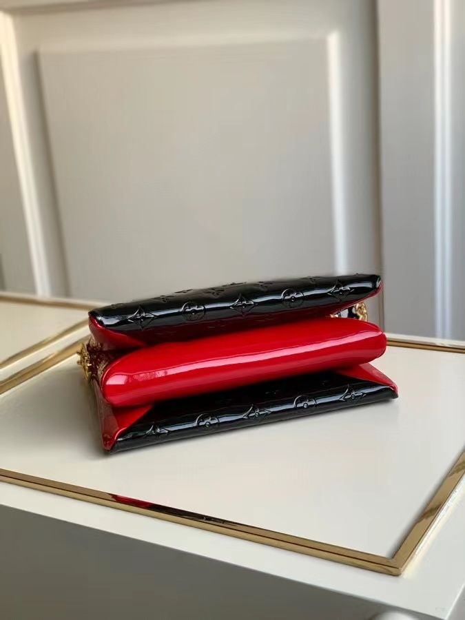 Louis Vuitton 26x20x12 cm