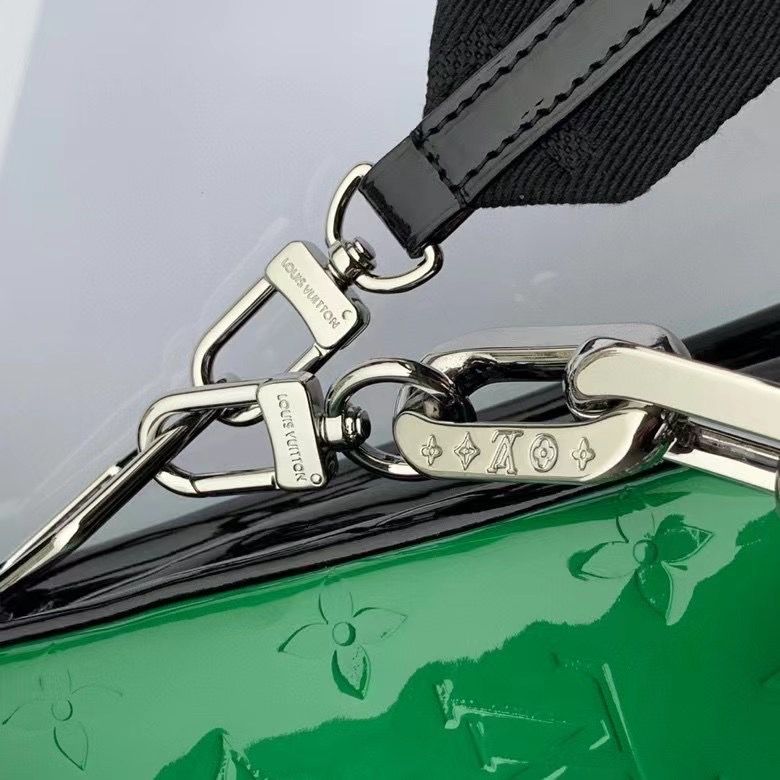 Louis Vuitton 34x24x12 cm