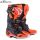 Alpinestars Tech 10 Grey Orange