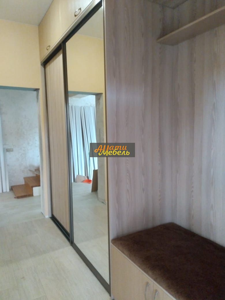 прихожая за 174772.4 ₽