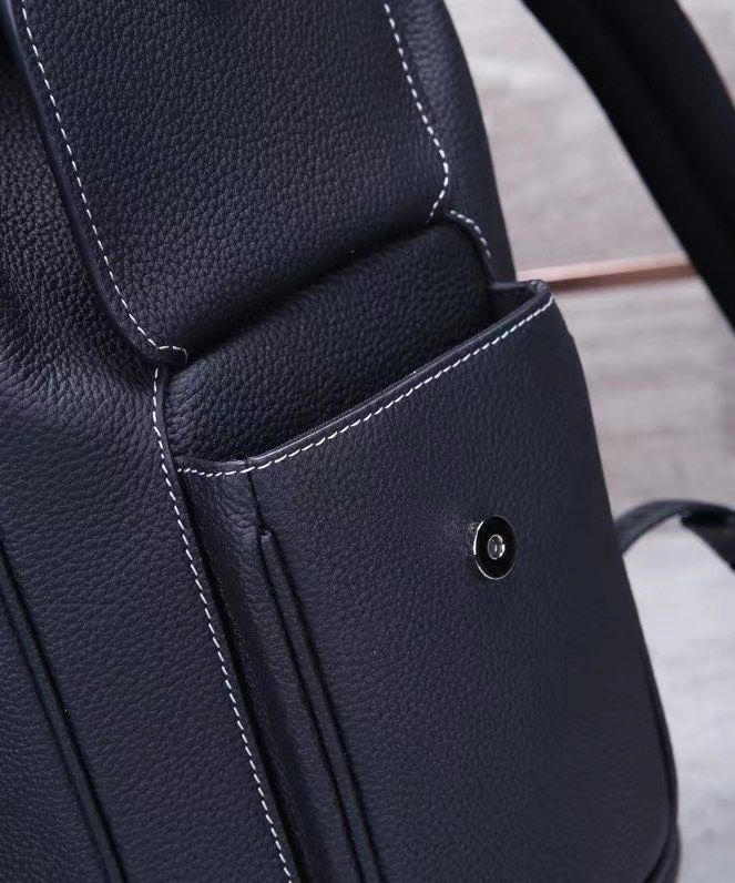 Рюкзак Dior Oblique