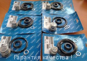 Ремкомплект Lowara KL01AB1 KIT TEN D33 Q1Q1EGG+ELAS £EPDM