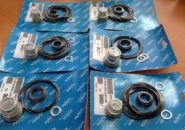 Ремкомплект Lowara KL01AB1 KIT TEN D33 Q1Q1EGG+ELAS £EPDM