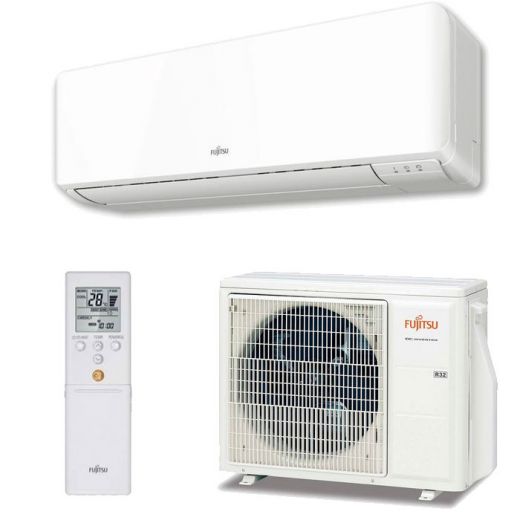 Fujitsu ASYG24KMTA/AOYG24KMTA Fujitsu ASYG24KMTA/AOYG24KMTA