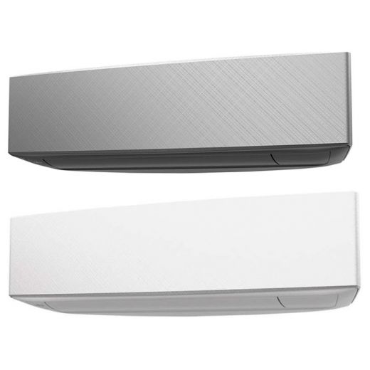Fujitsu ASYG12KETA/AOYG12KETA Fujitsu ASYG12KETA/AOYG12KETA