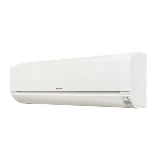 Hitachi RAK-25REF/RAC-25WEF Hitachi RAK-25REF/RAC-25WEF