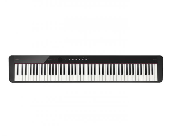 Casio PX-S1100 BK