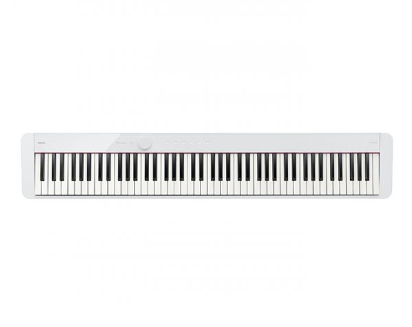 Casio PX- S1100 WE