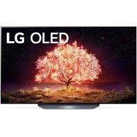 oled55b1
