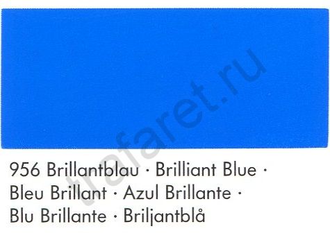Краска для шелкографии Maraflex FX 956  1 л РАСПРОДАЖА