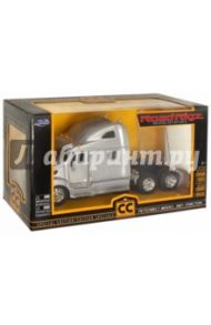 1:32 Peterbilt 387 Tractor (23150)