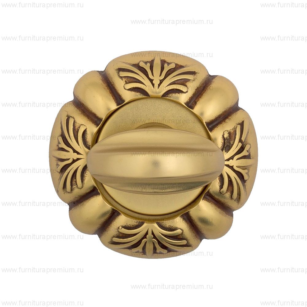 Накладка-фиксатор Venezia WC-2 D5