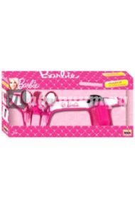 Игрушка "Barbie. Пояс стилиста с аксессуарами" (5779)