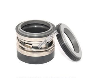 Торцевое уплотнение 20 mm T2100K/GR1S1/M