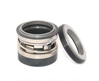 Торцевое уплотнение 20 mm T2100K/GR1S1/M