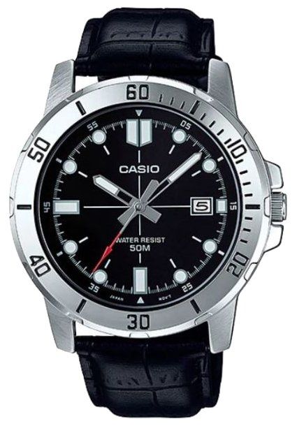 CASIO MTP-VD01L-1E