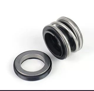 Торцевое уплотнение Wilo  MG1/22-G60 AQ1VGG арт. 2096293