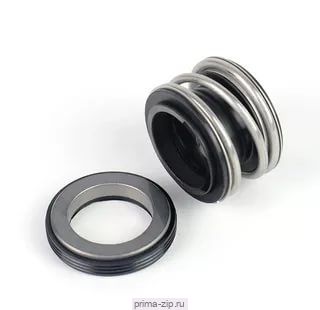 Торцевое уплотнение Wilo  MG1/22-G60 AQ1VGG арт. 2096293