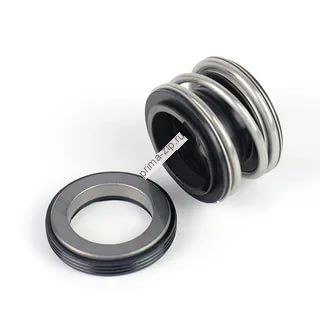 Торцевое уплотнение Wilo  MG1/22-G60 AQ1VGG арт. 2096293