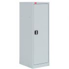 Шкаф ШАМ - 12 / 1320