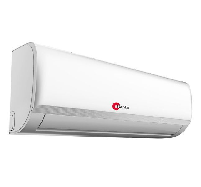 Denko KR-12/KN-12 Denko KR-12/KN-12