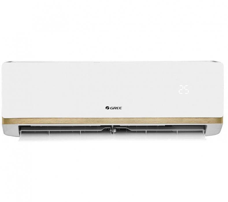 Gree GWH12AAB-K3NNA2A Gree GWH12AAB-K3NNA2A