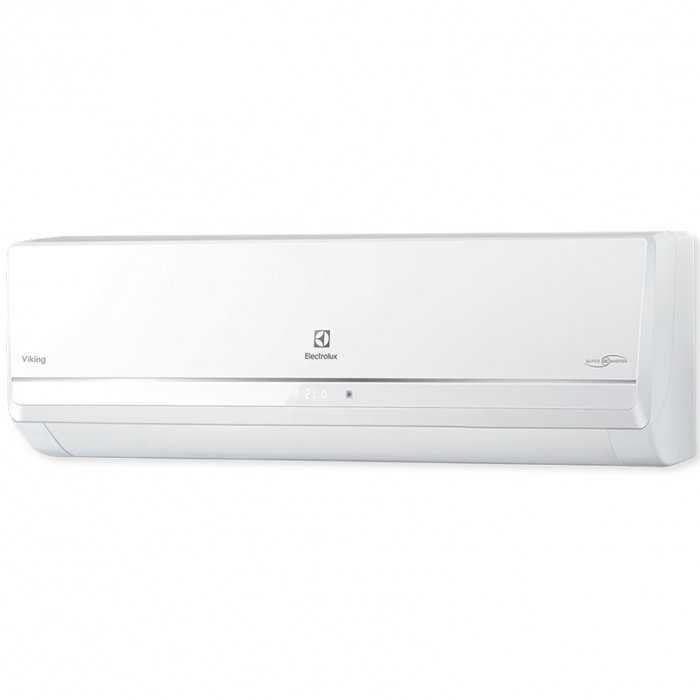 Electrolux EACS/I - 12 HVI/N3 /N8_21Y Electrolux EACS/I - 12 HVI/N3 /N8_21Y