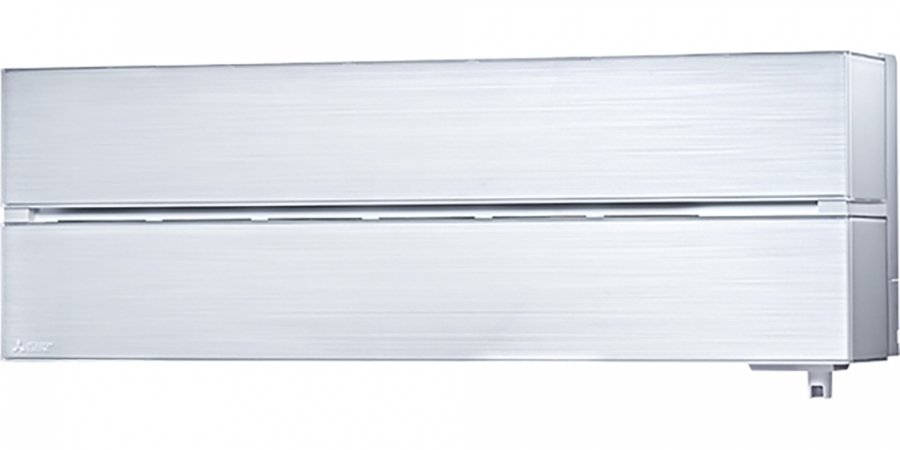 Mitsubishi Electric MSZ-LN35VGV/MUZ-LN35VG Mitsubishi Electric MSZ-LN35VGV/MUZ-LN35VG