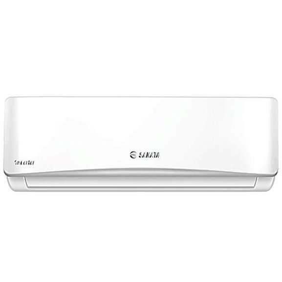 Sakata SIH-35SGC/SOH-35VGC