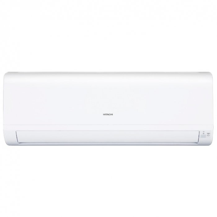 Hitachi RAK-35RPC/RAC-35WPC Hitachi RAK-35RPC/RAC-35WPC