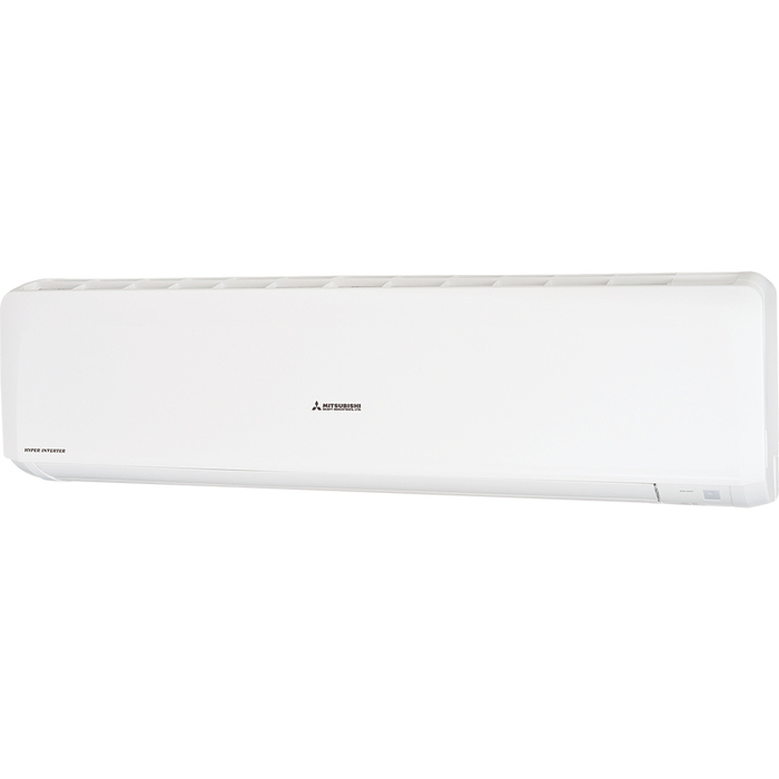 Mitsubishi Heavy SRK71ZR-W Mitsubishi Heavy SRK71ZR-W