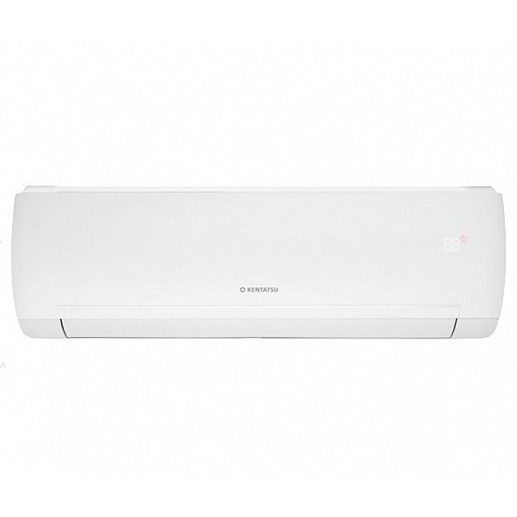 Kentatsu KSGU50HZAN1/KSRU50HZAN1 Kentatsu KSGU50HZAN1/KSRU50HZAN1