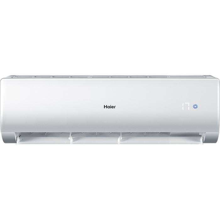 Haier AS35NHPHRA-1U35NHP1FRA Haier AS35NHPHRA-1U35NHP1FRA