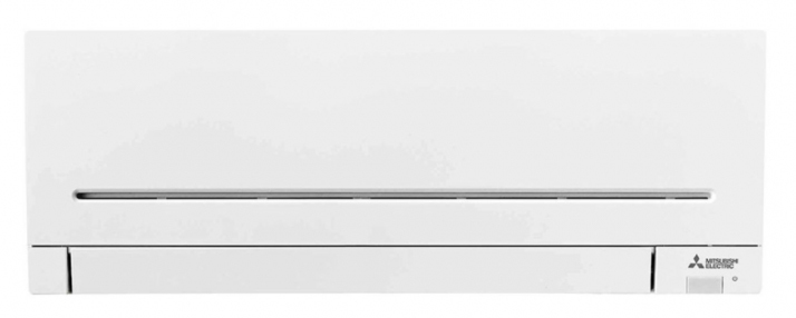 Mitsubishi Electric MSZ-HR35VF/MUZ-HR35VF Mitsubishi Electric MSZ-HR35VF/MUZ-HR35VF