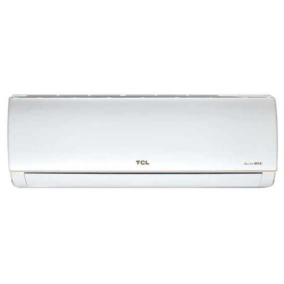 TCL TAC-09HRA/E1 (01)