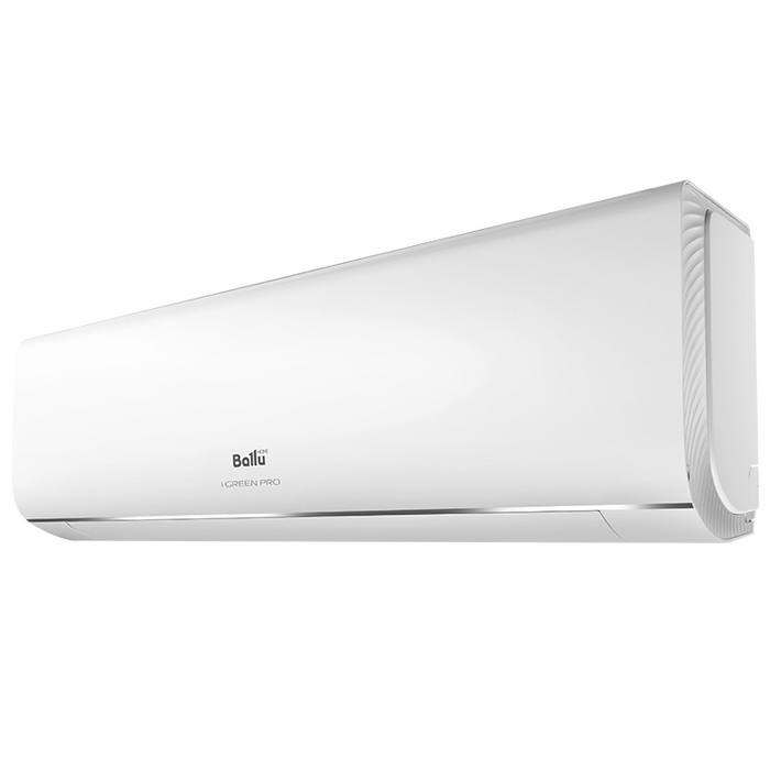 Ballu BSAG-09HN1_ 20Y