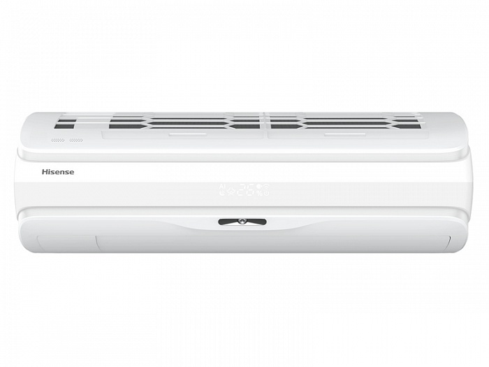 Hisense AS-13UW4RXUQD00G Hisense AS-13UW4RXUQD00G