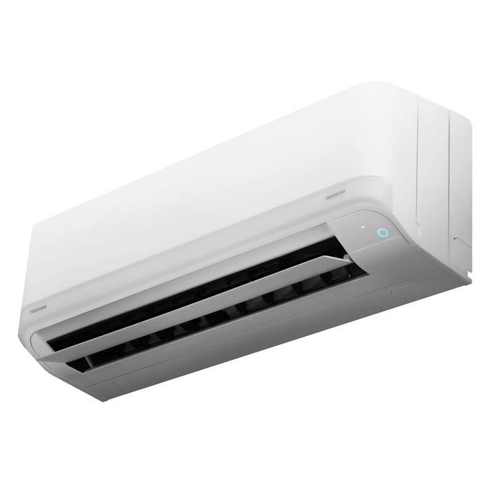 Toshiba RAS-B22J2KVRG-E / RAS-22J2AVRG-E