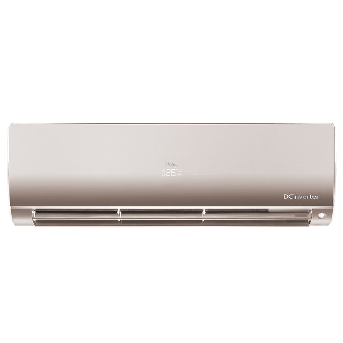 Haier AS35S2SF1FA-G / 1U35S2SM1FA Haier AS35S2SF1FA-G / 1U35S2SM1FA