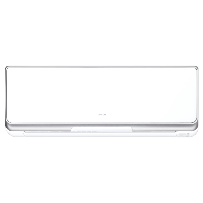 Hitachi RAK-25PSC/RAC-25WSC Hitachi RAK-25PSC/RAC-25WSC