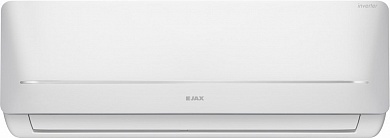 JAX ACE-26HE JAX ACE-26HE