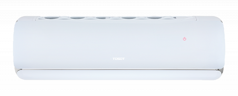 Tosot T09H-SGT/I/T09H-SGT/O