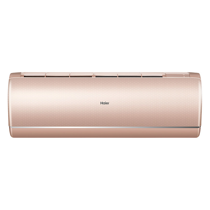 Haier AS25S2SJ1FA-G-U25MECFRA