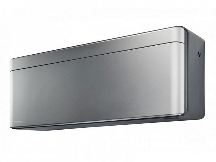 Daikin FTXA42BS/RXA42B